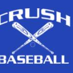 CT Crush Baseball Profile Picture