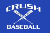 CT Crush Baseball Profile Picture