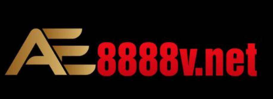 Nhà cái Ae8888 Cover Image