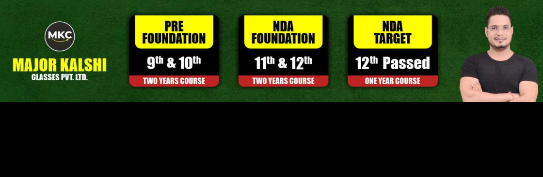 Major Kalshi Classes Cover Image