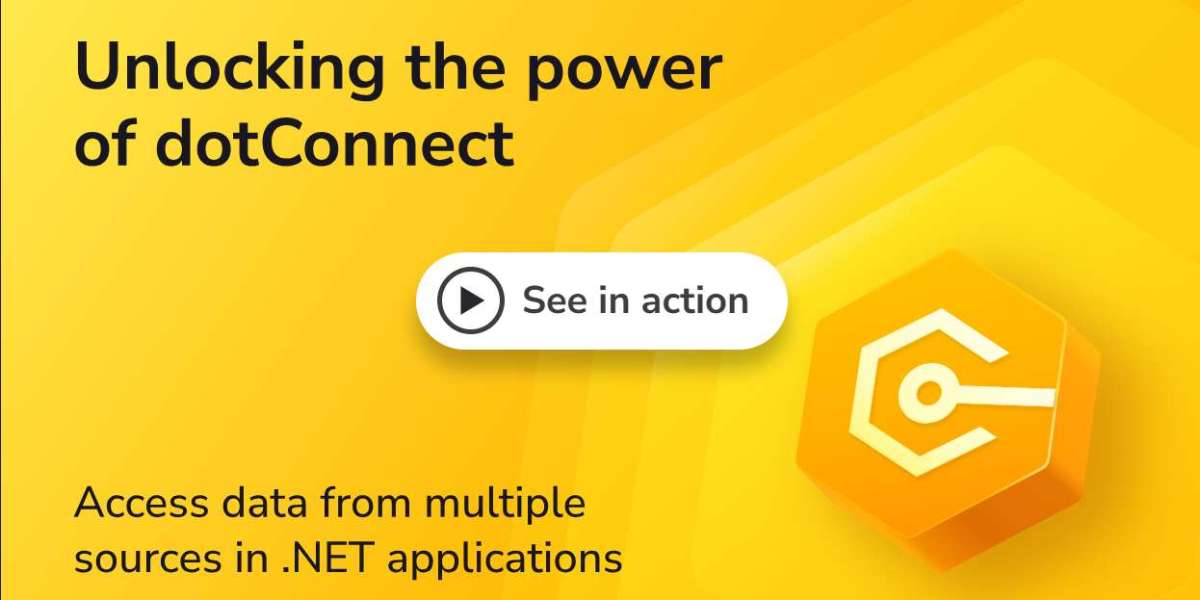 Evolving Databases with EF Core Migrations: A Seamless Journey