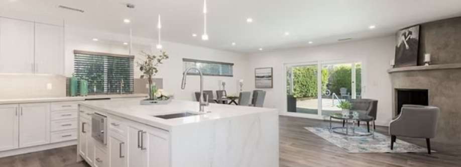 Nobel Builders Cover Image