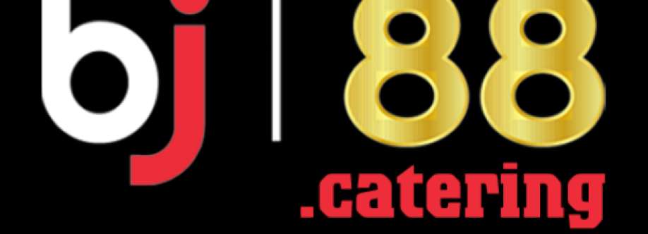 bj88 catering Cover Image
