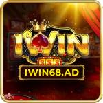 IWIN68 ID Profile Picture