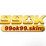99ok 99skin Profile Picture