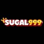 Sugal999 Online profile picture