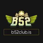 B52 Club Profile Picture
