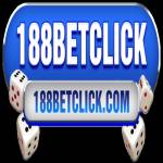 188bet click Profile Picture