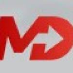 Dmitriy Mihaylov Profile Picture