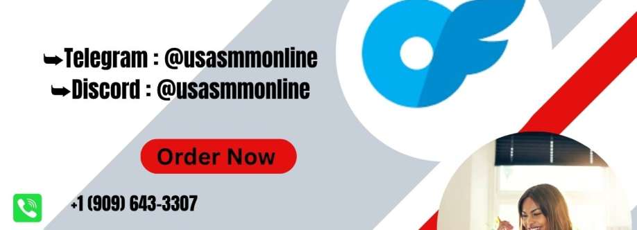 Buying Onlyfans Account Cover Image