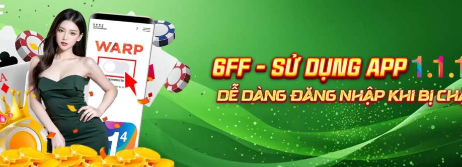 6ff Nhà Cái Cover Image