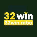 32 win Profile Picture