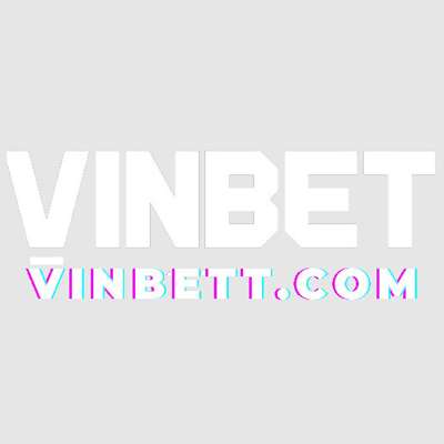 Nhà Cái VINBET Profile Picture