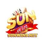 SUNWIN9 NET Profile Picture