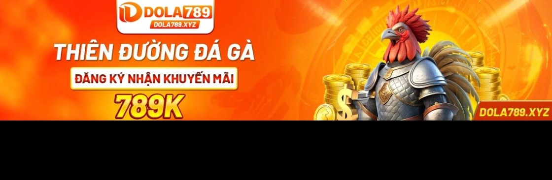 Dola789 Xyz Cover Image