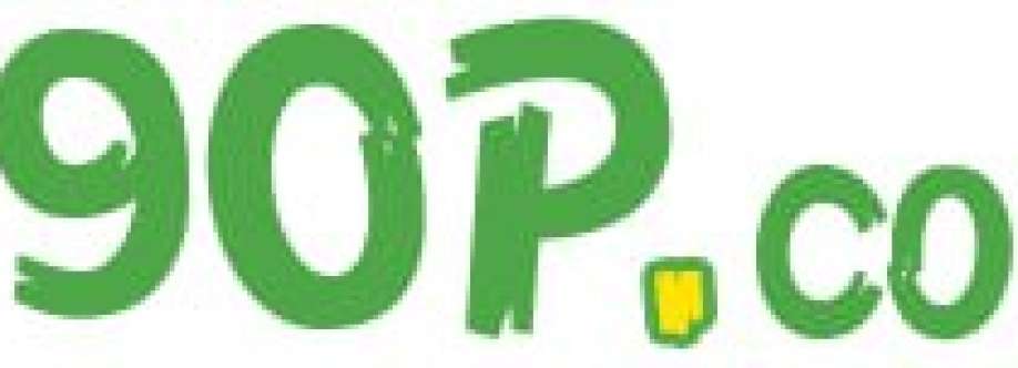 90Phut TV Cover Image