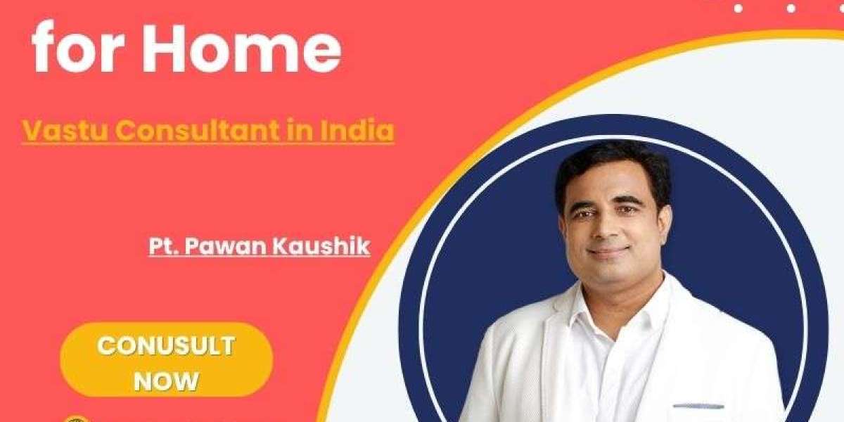 10 Powerful Vastu Tips for Home: Bring Prosperity, Peace & Positive Energy