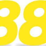 fb88 proio Profile Picture