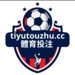tiyutouzhu cc Profile Picture