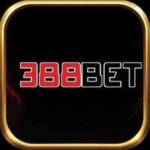 388BET US Profile Picture