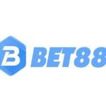 Nhà cái BET88 Profile Picture