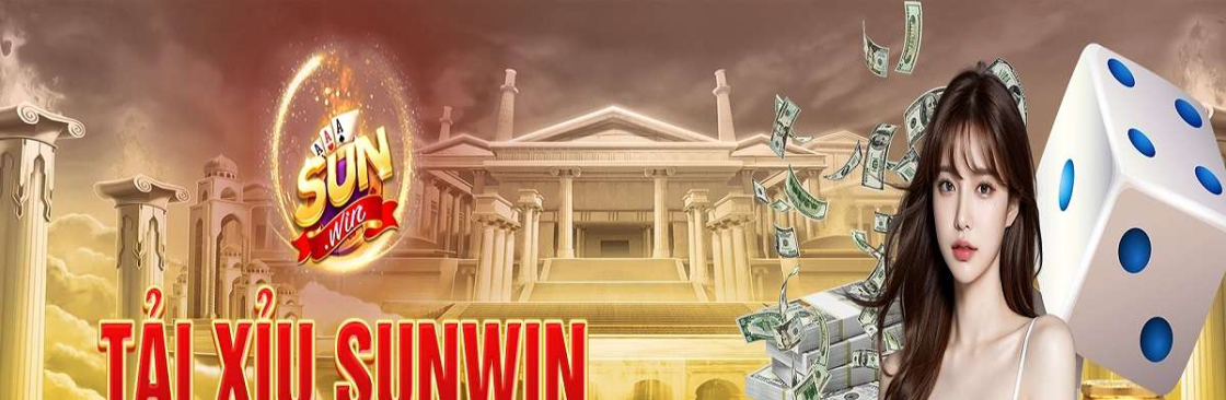 SUNWIN Cover Image