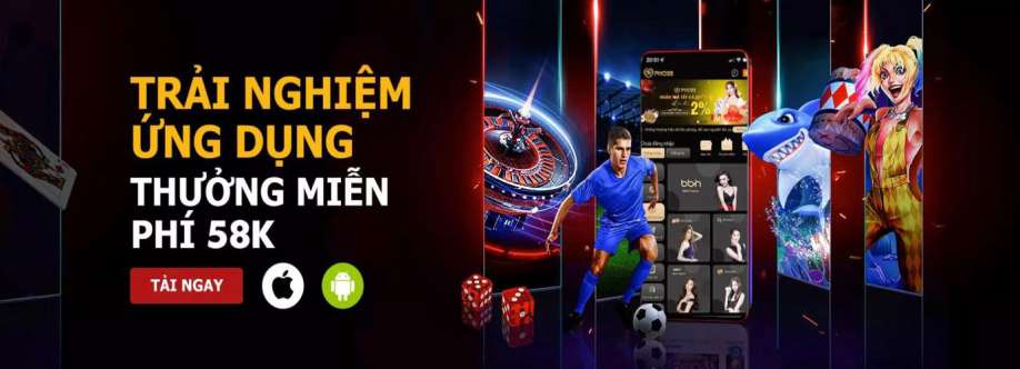 KÈO NHÀ CÁI Cover Image