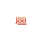 J88 Nhà Cái Profile Picture