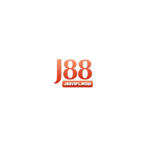 J88 Nhà Cái Profile Picture