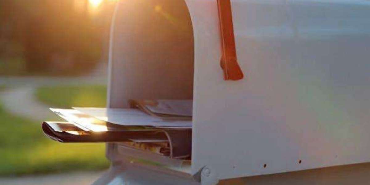 Affordable Letterbox Distribution Sydney Services