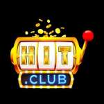 Hitclub Wiki Profile Picture