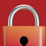 quick lock Profile Picture