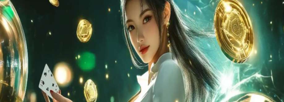 Nhà cái FM88 Cover Image