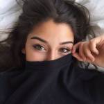 Musyrea Profile Picture