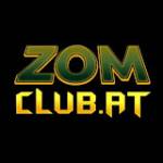 Cổng game Zomclub Profile Picture