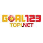 Goal123 Nhà cái cá cược thể thao Profile Picture