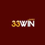 33win baby Profile Picture