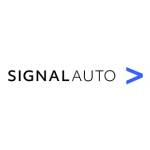 Signal Auto Profile Picture