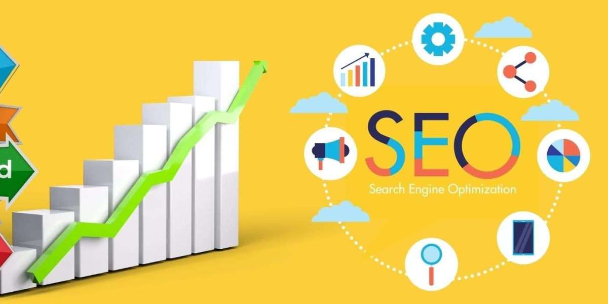 International SEO Services: How to Reach Global Audiences Effectively