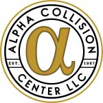 Alpha Collision Center LLC Profile Picture