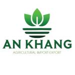 An Khang Agri Profile Picture