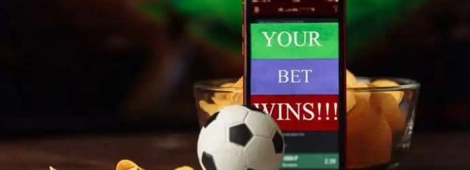 188Bet Exposed Cover Image