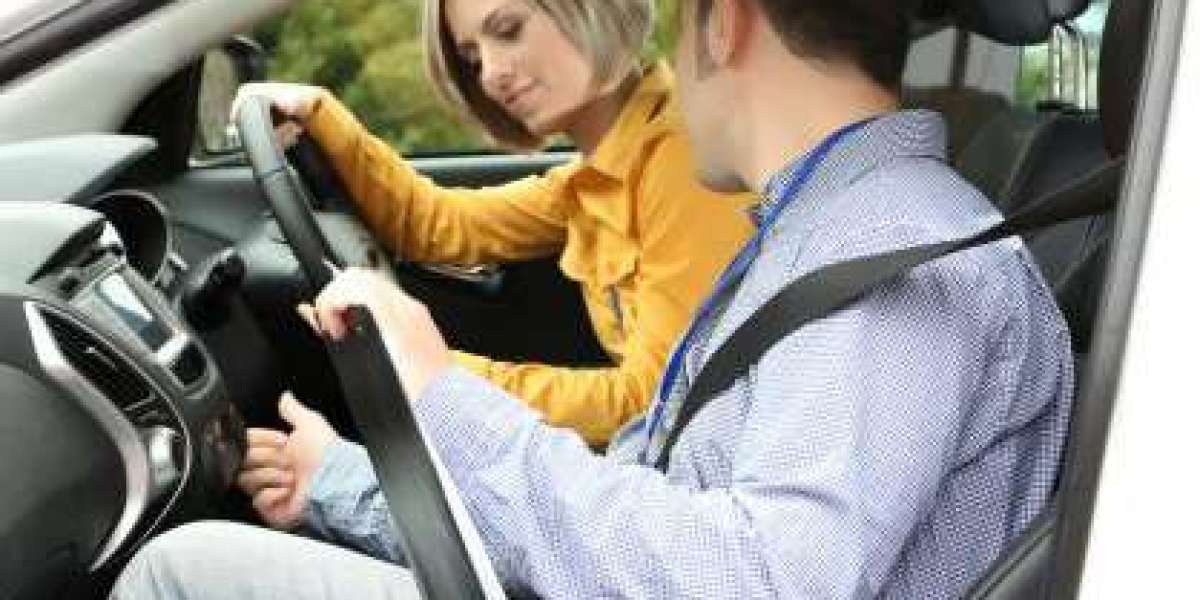 Bendigo Driving Instructors - Regionaldrivingschool.com.au