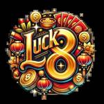 luck8 Profile Picture