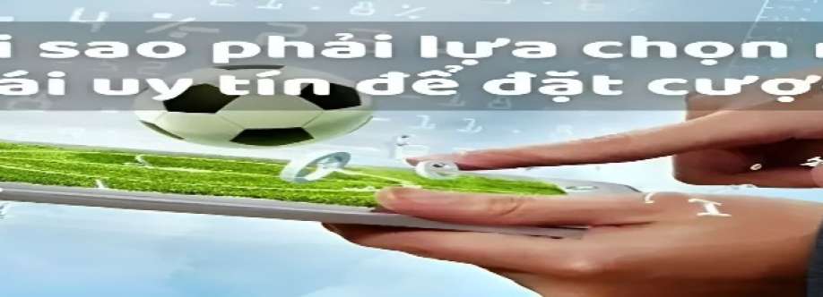 Nhà cái uy tín Cover Image