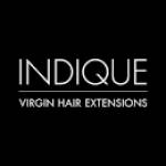 Indique Hair Store South Orange Profile Picture