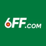 66F Link đăng nhập chống giả mạo kèm Profile Picture
