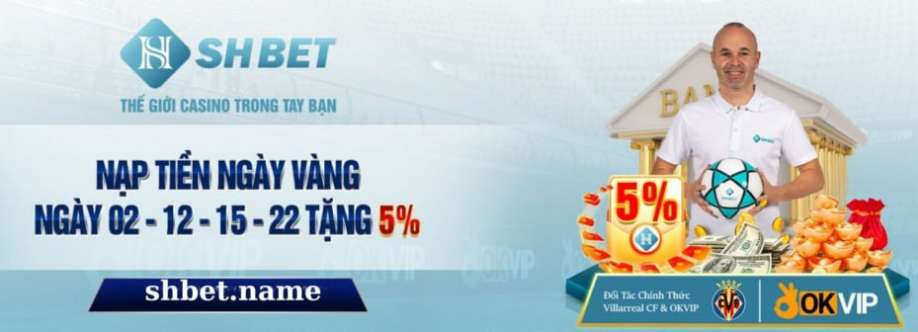 shbet eco Cover Image