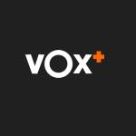 vox plus Profile Picture