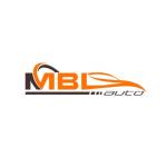 MBL AUTO and TRUCKS Profile Picture